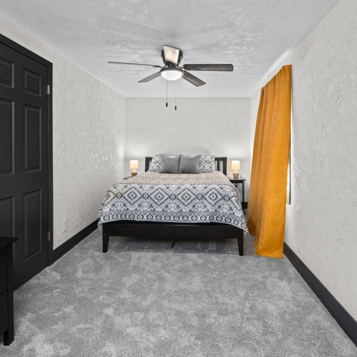 photo of property 12614554