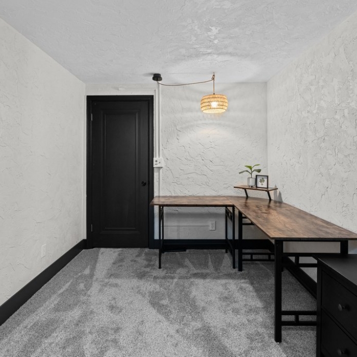 photo of property 12614554