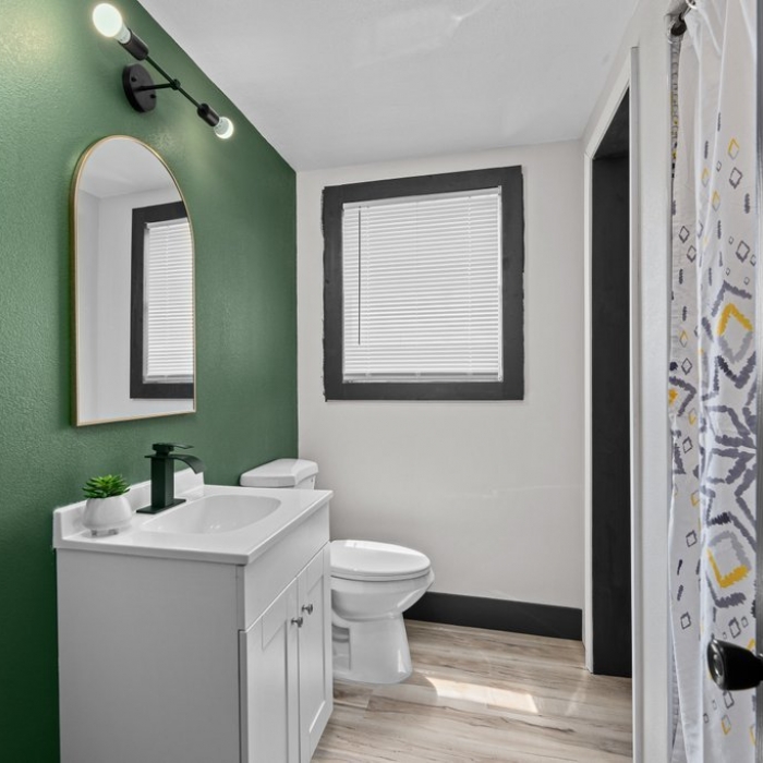 photo of property 12614554