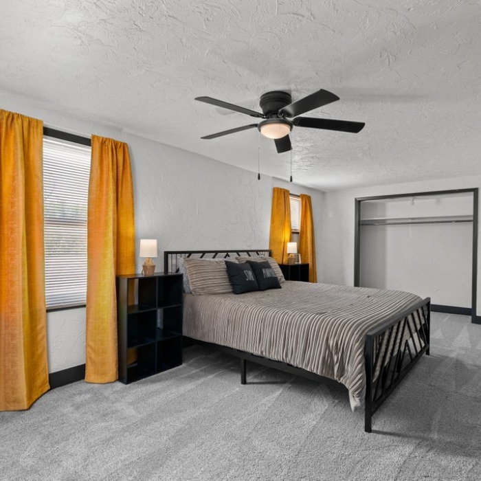 photo of property 12614554