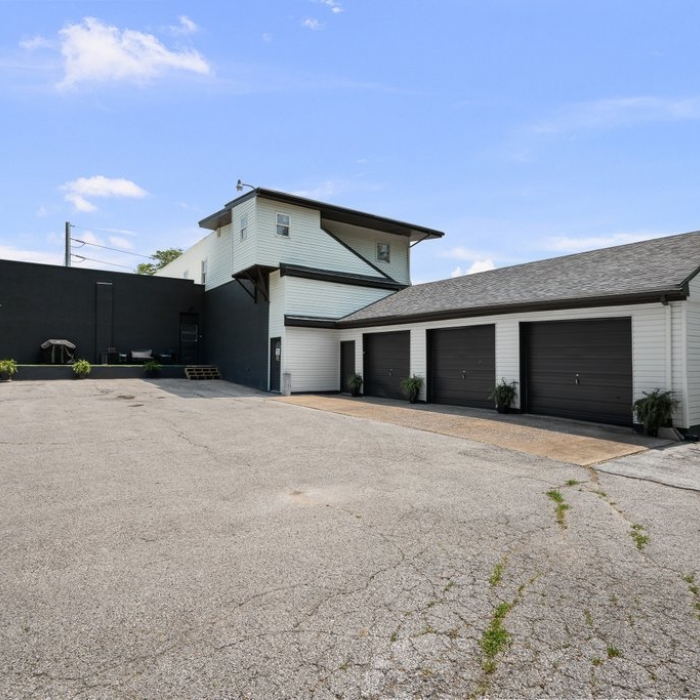 photo of property 12614554