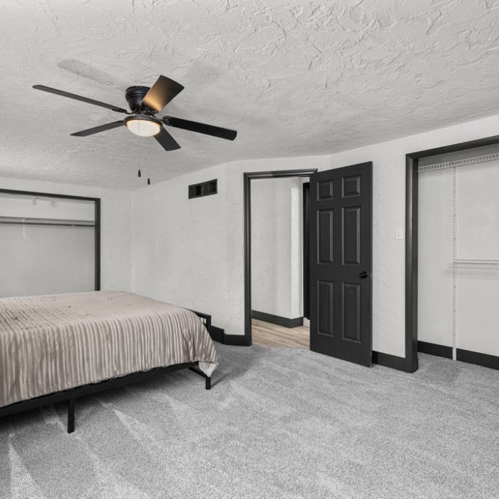 photo of property 12614554
