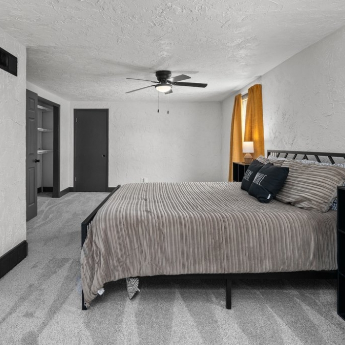 photo of property 12614554