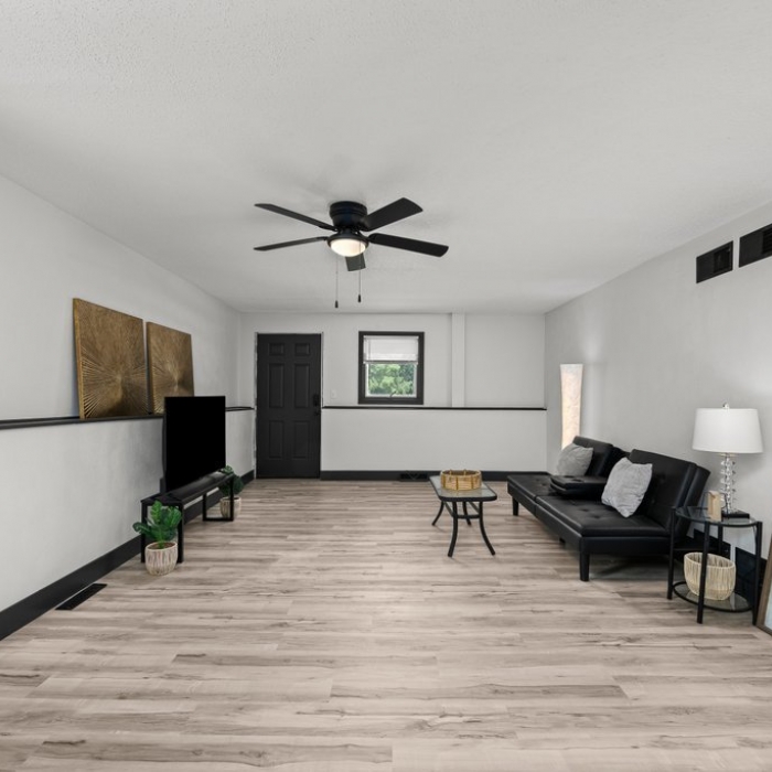 photo of property 12614554