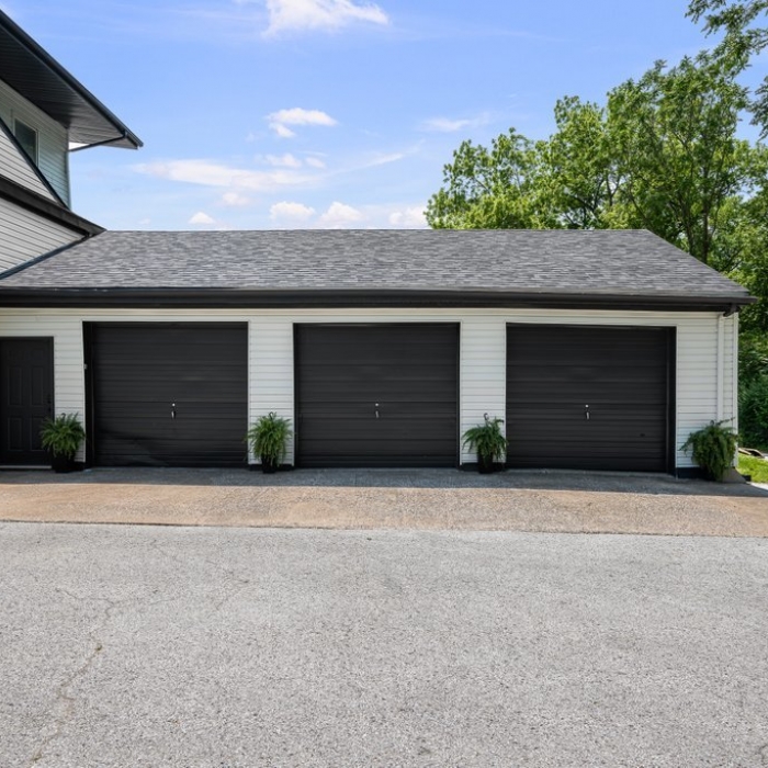 photo of property 12614554