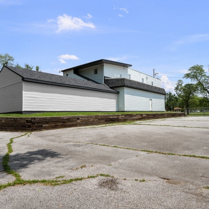 photo of property 12614554