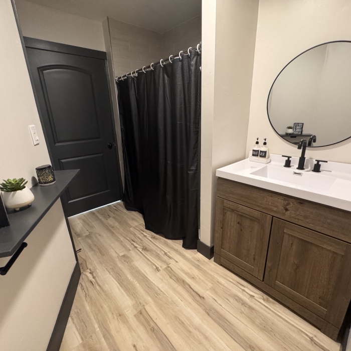 photo of property 12614554