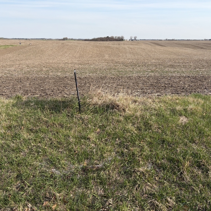 photo of property 12614721