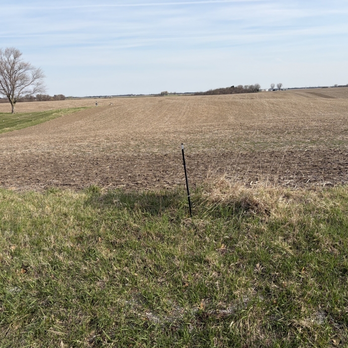 photo of property 12614721