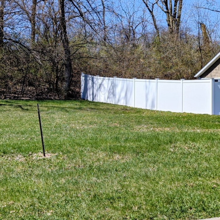photo of property 12614755