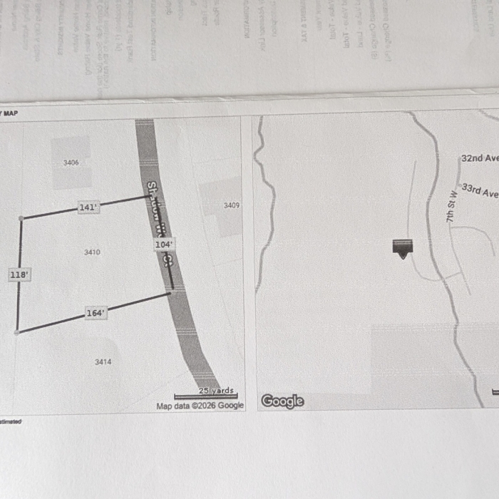 photo of property 12614755