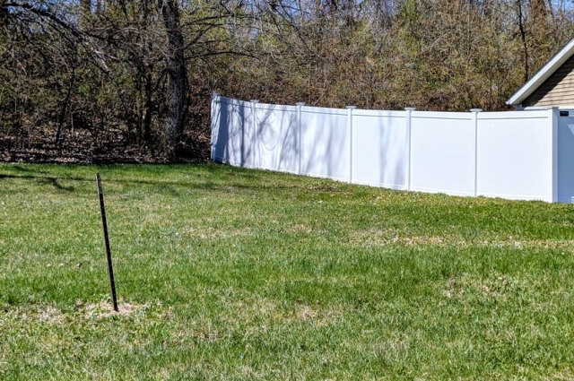3410 Shadow Wood Court, Milan, IL