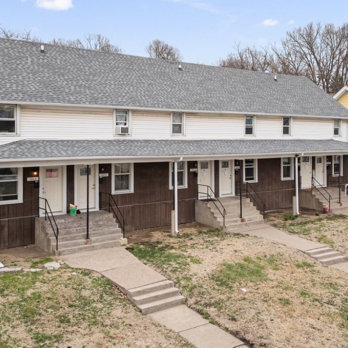 photo of property 12616906