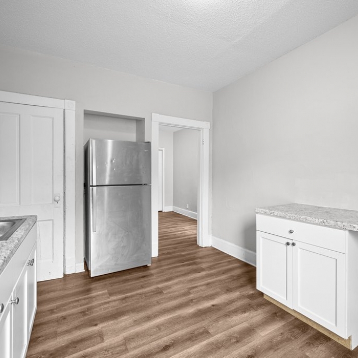 photo of property 12616906