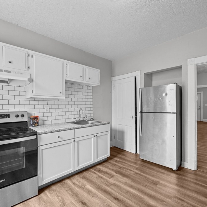 photo of property 12616906