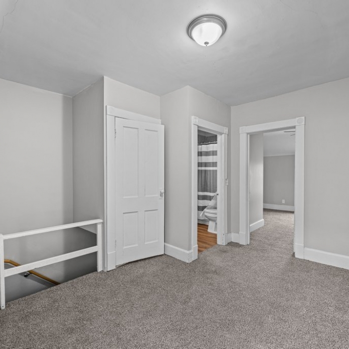 photo of property 12616906