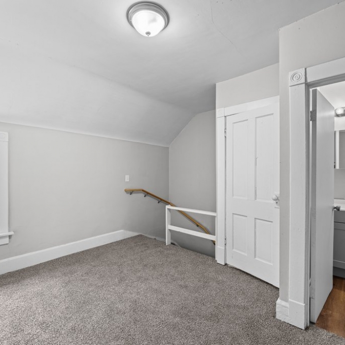 photo of property 12616906