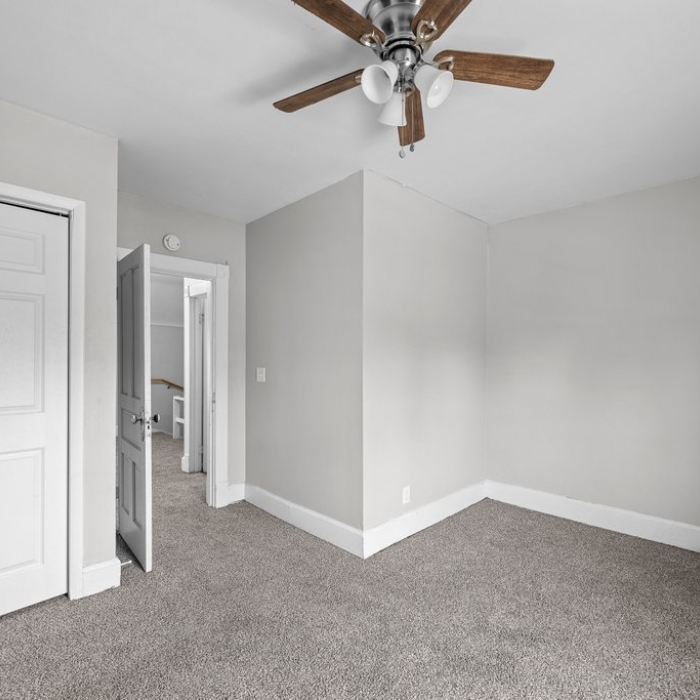photo of property 12616906