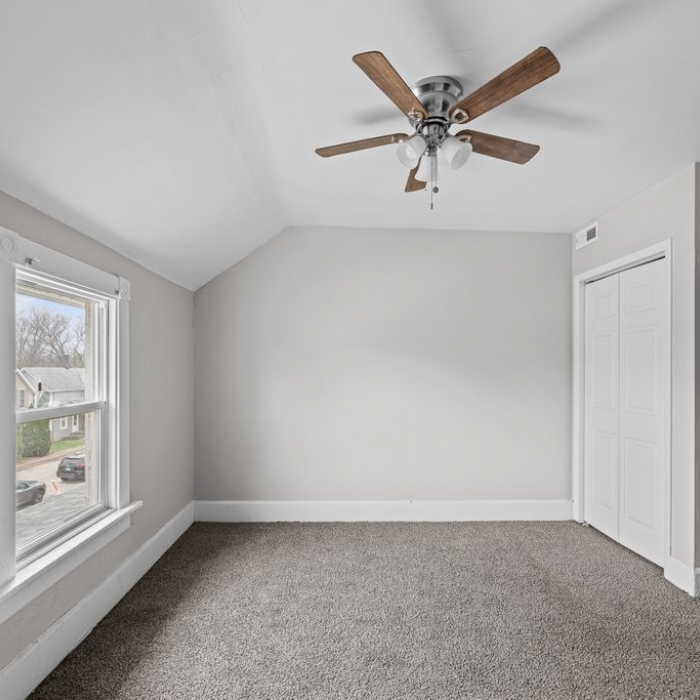 photo of property 12616906