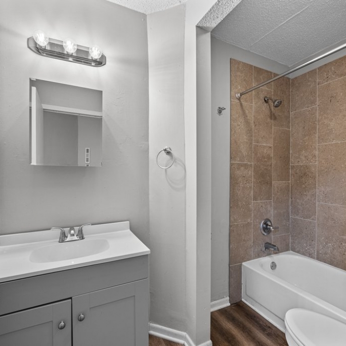 photo of property 12616906