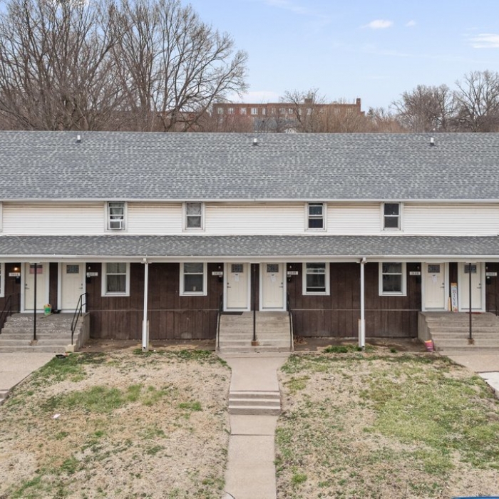 photo of property 12616906