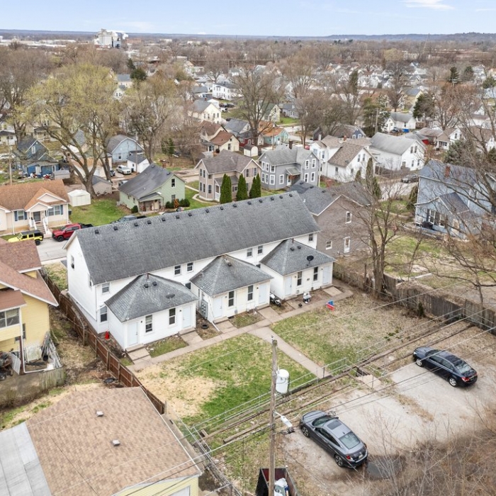 photo of property 12616906