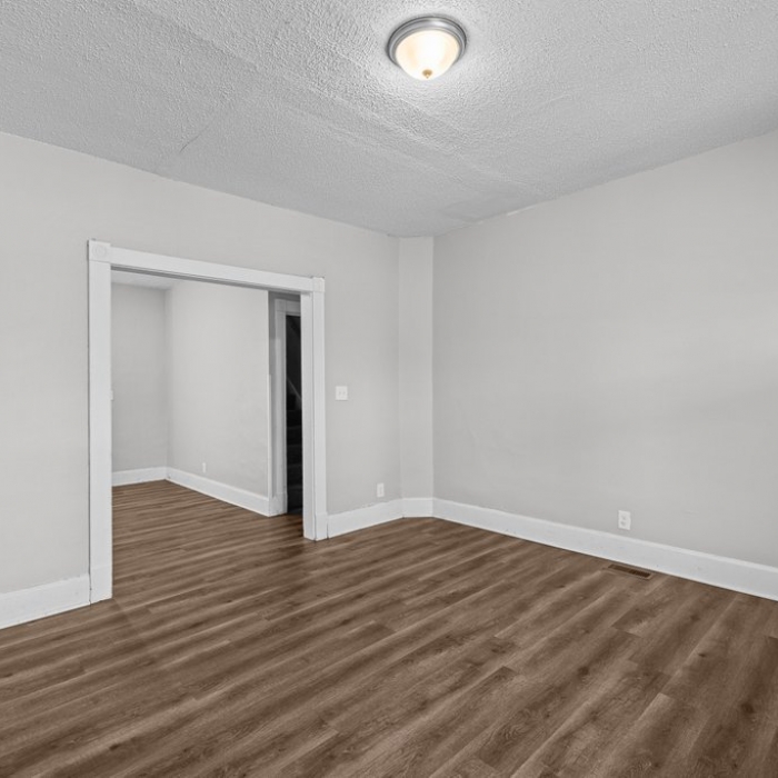 photo of property 12616906
