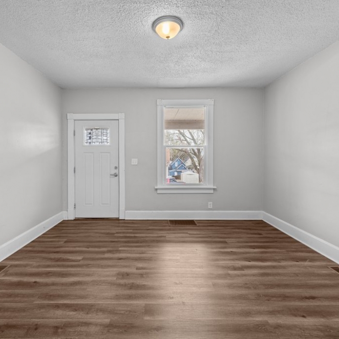 photo of property 12616906