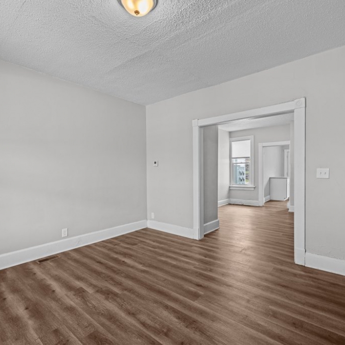 photo of property 12616906