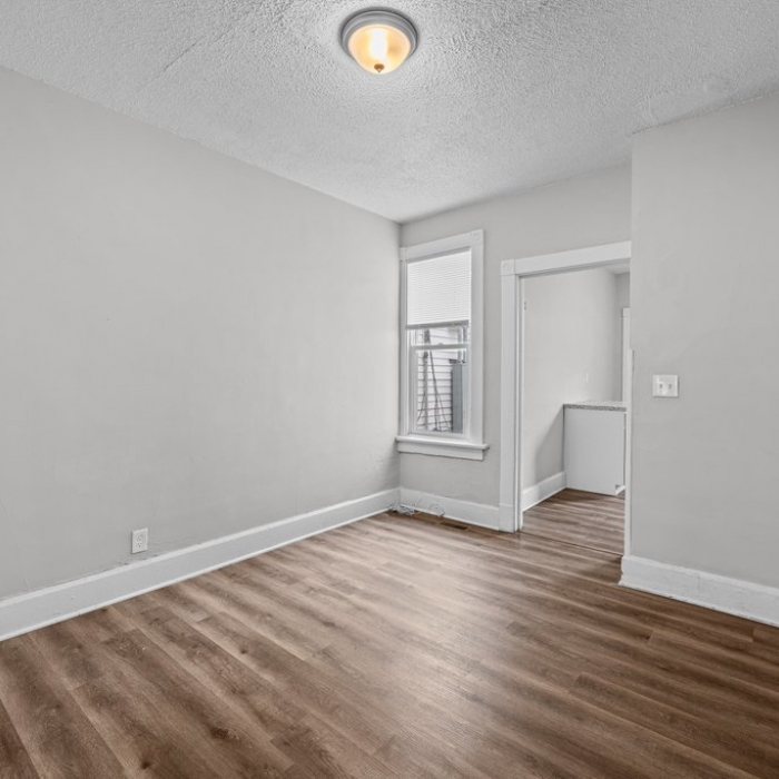 photo of property 12616906