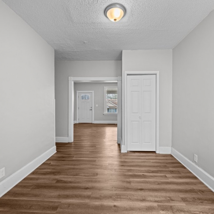 photo of property 12616906