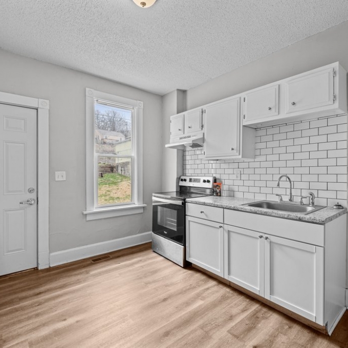 photo of property 12616906