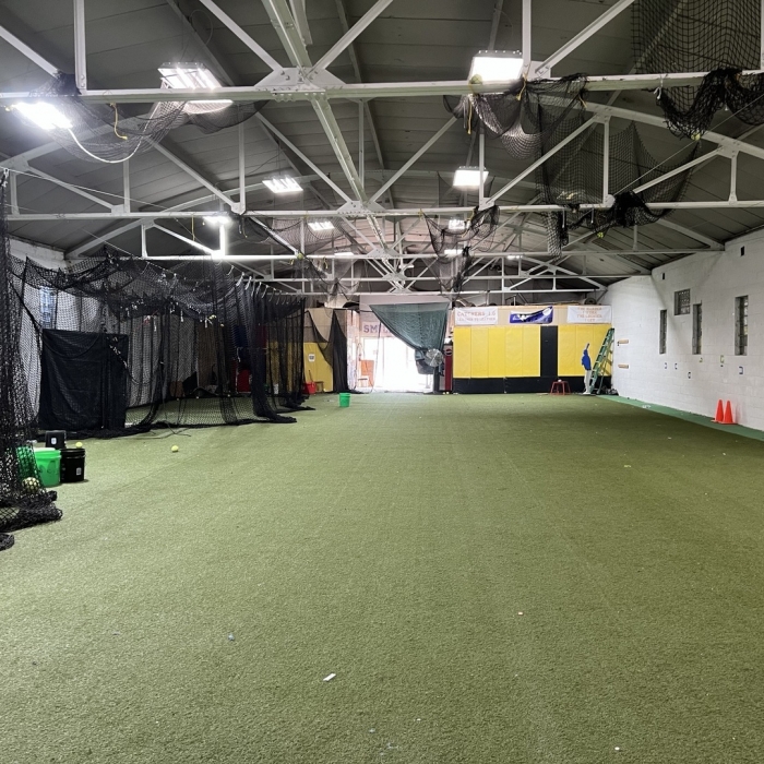 photo of property 12617864