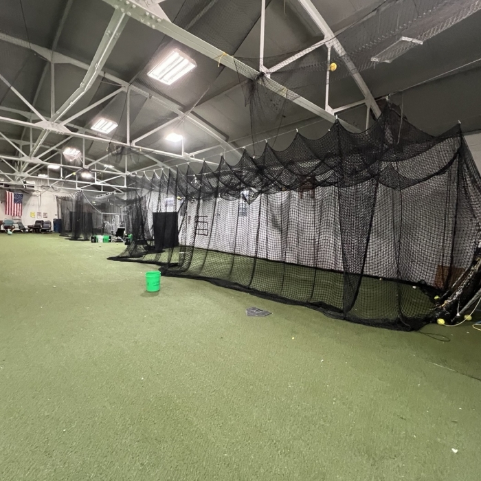 photo of property 12617864