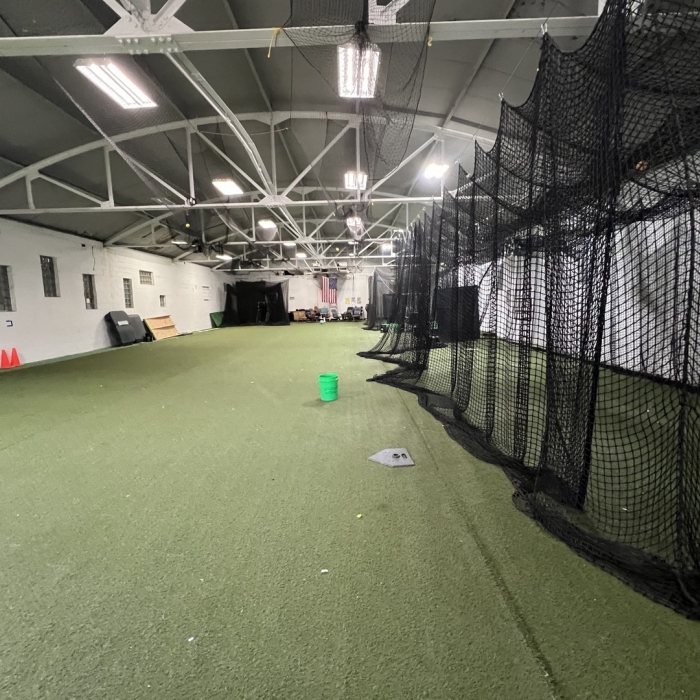 photo of property 12617864