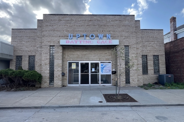 1409 15th Street, Moline, IL