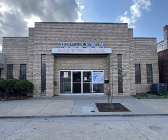 1409 15th Street, Moline, IL