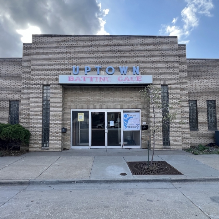 photo of property 12618132