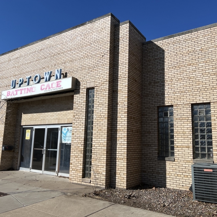 photo of property 12618132