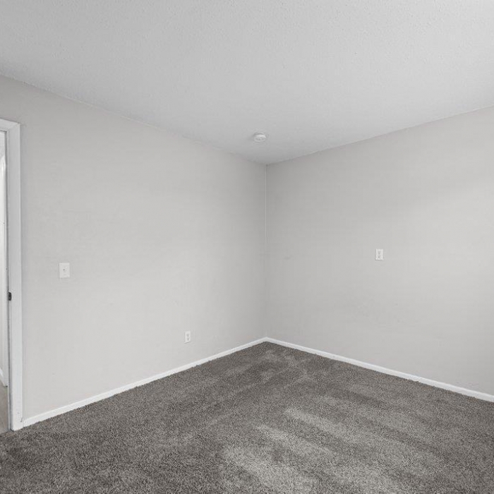 photo of property 12620190