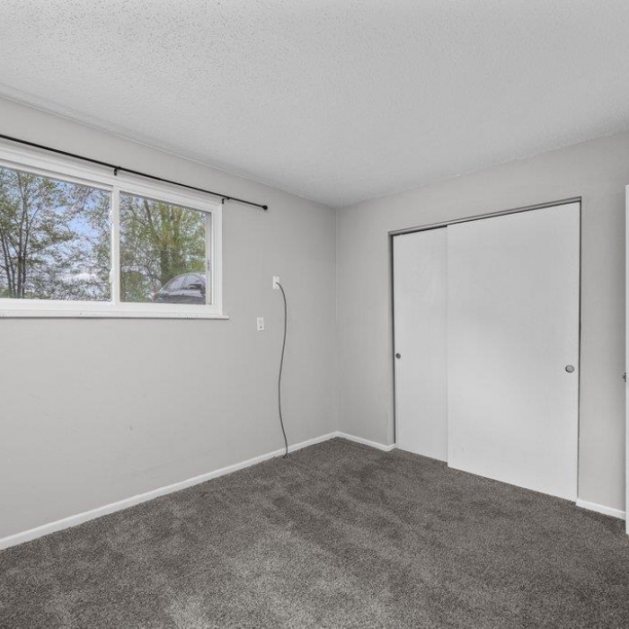 photo of property 12620190