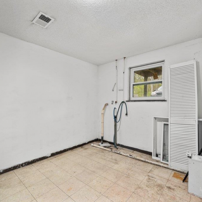 photo of property 12620190