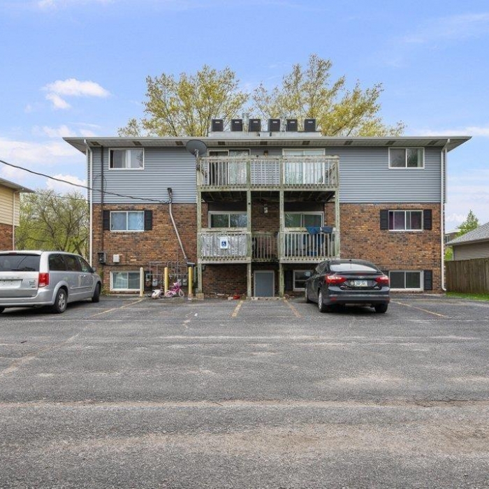 photo of property 12620190