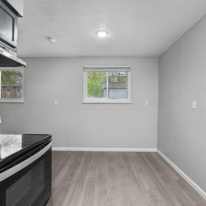 photo of property 12620190