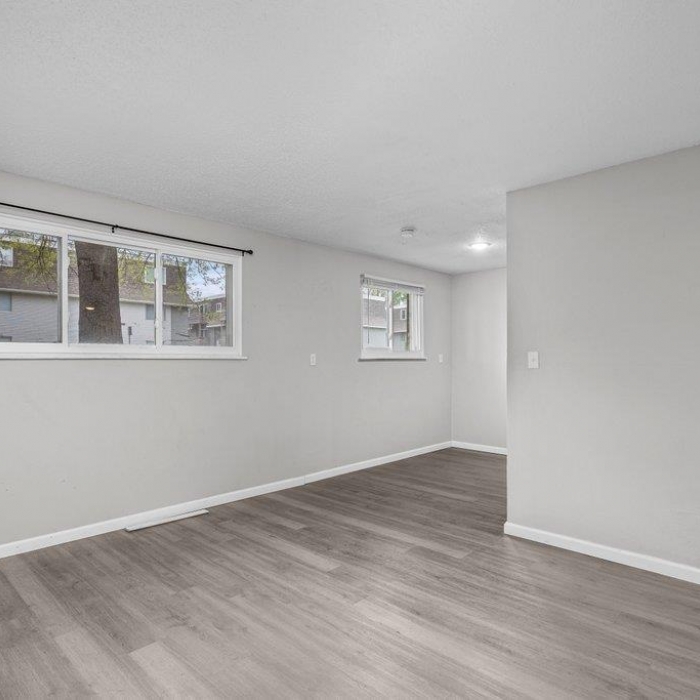 photo of property 12620190