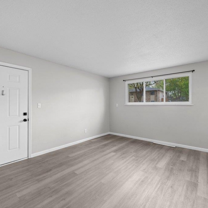 photo of property 12620190