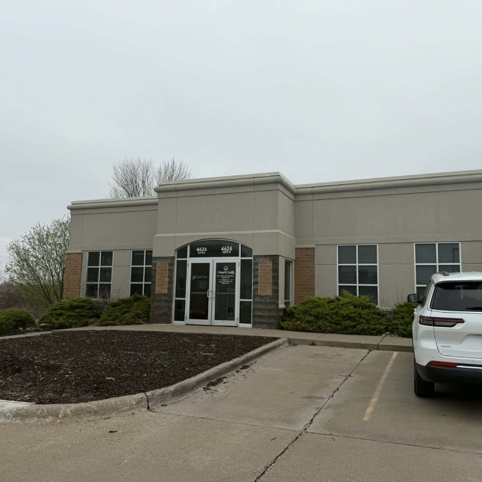 photo of property 12620928