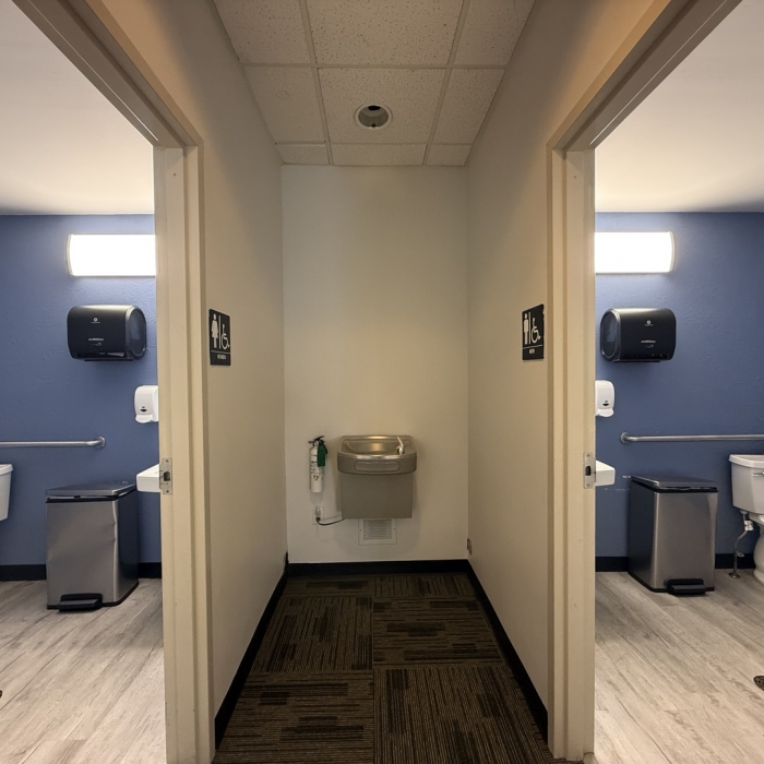 photo of property 12621288