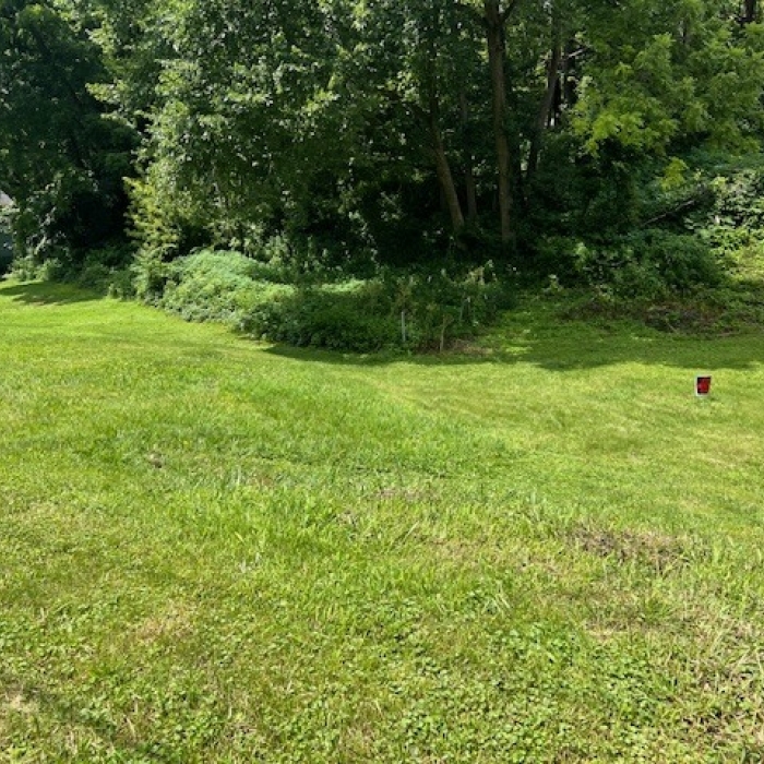 photo of property 12624434