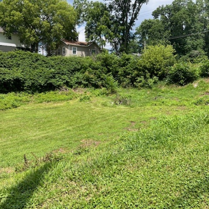 photo of property 12624434